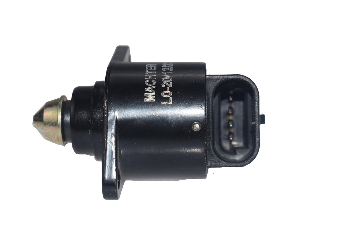 Control Motor IAC Fit For Great Wall V240 X240 2.4 Petrol 09-on ICV-GW001 - Machter