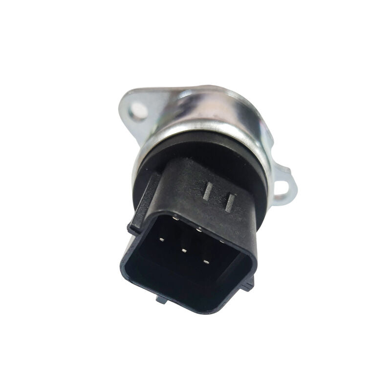 Idle Air Speed Control Valve IAC ISC Fit For Holden Rodeo TF RA 6VD1 6VE1 1998-2006 ICV-HLN003 - Machter
