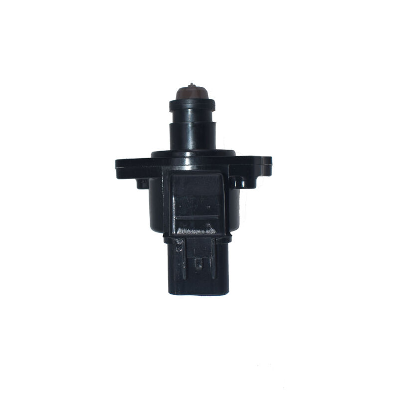 Idle Air Speed Control Valve Fit For Mitsubishi Pajero NJ NK NL 3.5L 6G74 IAC ISC ICV-MB002 - Machter