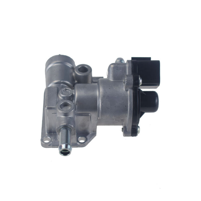 Idle Air Speed Control Valve Fit For Mitsubishi Triton MK Express SJ Starwagon WA 1996-2006 - Machter