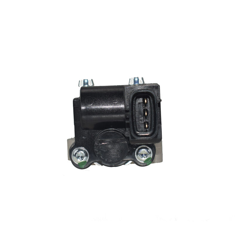 Idle Air Speed Control Valve IAC ISC Fit For Toyota Landcruiser FZJ105R 1FZ 1998-2002 ICV-TA001 - Machter