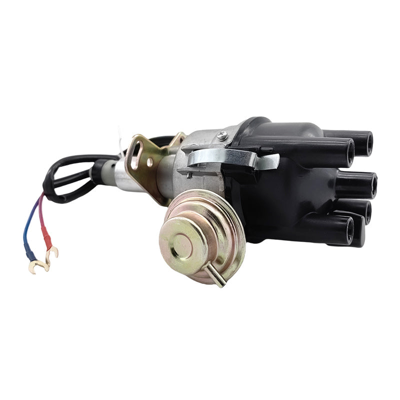 Electronic Ignition Distributor Fit For Datsun 1600 160B 180B 200B IDB-DS001 - Machter