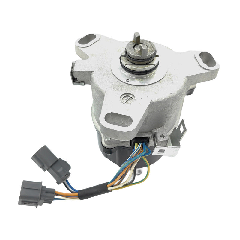 Front Distributor Fit For Honda Civic EG GLi 1.5L D15B7 1994-1995 TD41U TD-41U IDB-HD002 - Machter