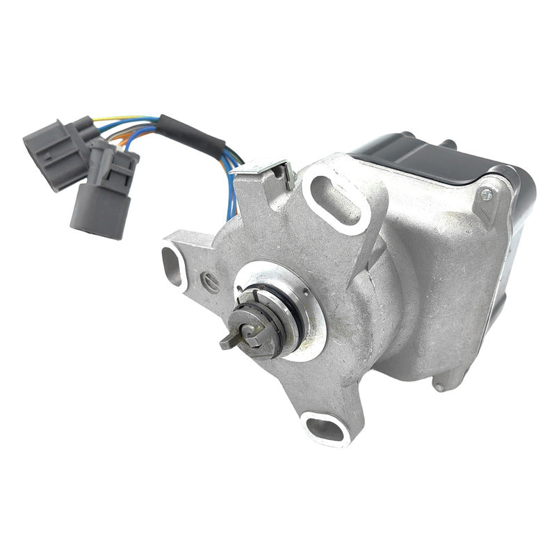Front Distributor Fit For Honda Civic EG GLi 1.5L D15B7 1994-1995 TD41U TD-41U IDB-HD002 - Machter
