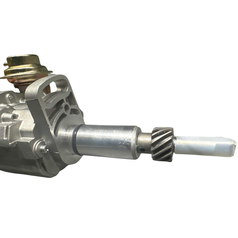 Ignition Distributor Fit For Nissan Forklift DC013 Komatsu TCM 22100-50K15 22100-FU310 IDB-NS001 - Machter