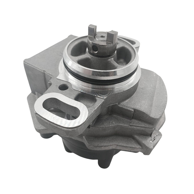 Ignition Distributor Fit For Nissan 100 NX B13 Sunny Almera Primera P10 1.6 22100-2N300 IDB-NS002 - Machter