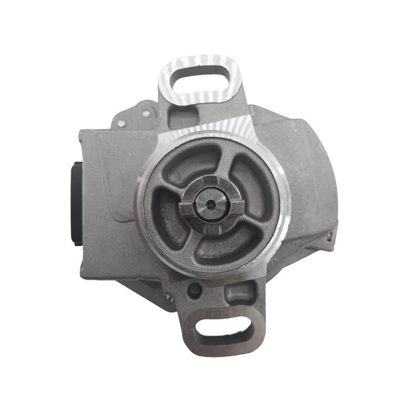 Ignition Distributor Fit For Nissan 100 NX B13 Sunny Almera Primera P10 1.6 22100-2N300 IDB-NS002 - Machter