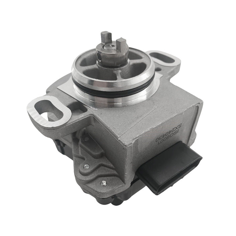Ignition Distributor Fit For Nissan 100 NX B13 Sunny Almera Primera P10 1.6 22100-2N300 IDB-NS002 - Machter
