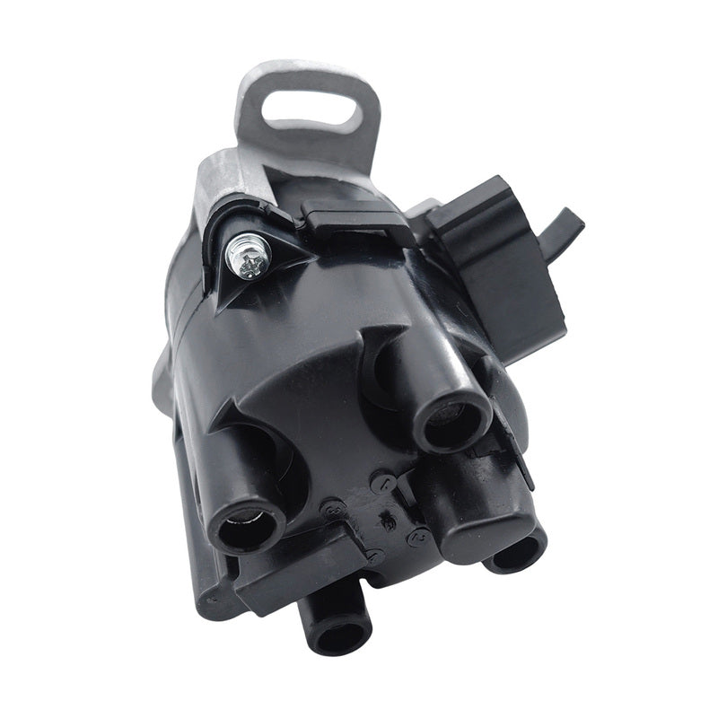 Complete Distributor To Fit For Nissan Primera Engine SR20DE SR20 T2T57771 221000M810 IDB-NS004 - Machter