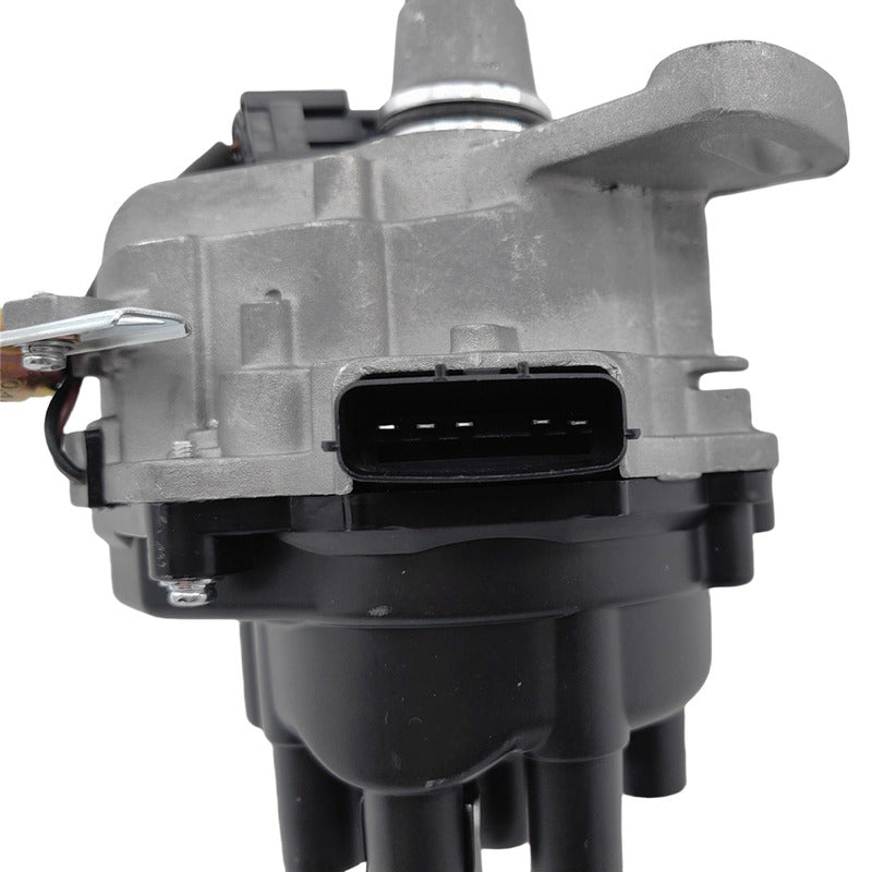 Electronic Distributor Fit For Nissan Micra March K11 1.3L CG13DE 1992-1999 22100-99B01 IDB-NS005 - Machter