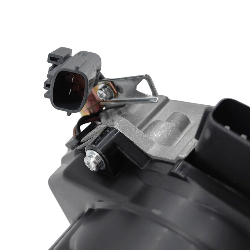 Electronic Distributor Fit For Nissan Micra March K11 1.3L CG13DE 1992-1999 22100-99B01 IDB-NS005 - Machter