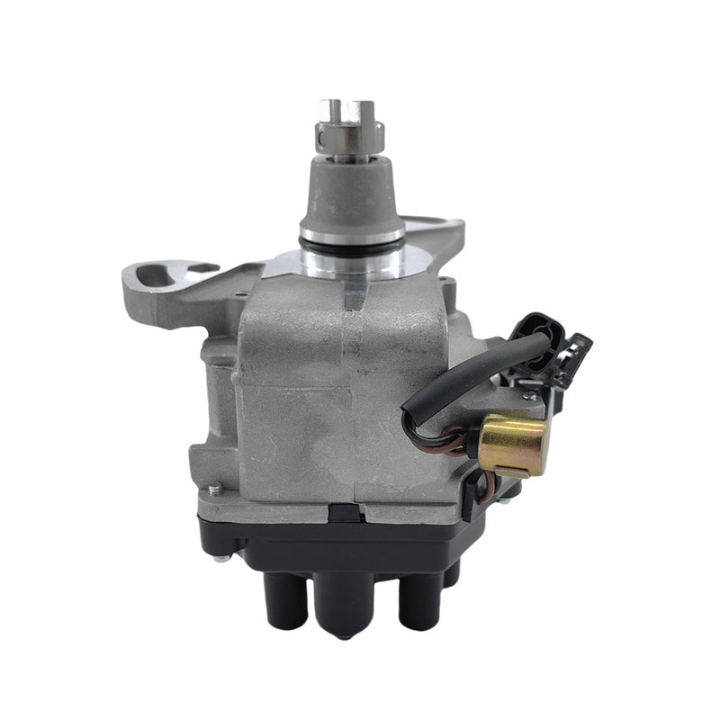 Electronic Distributor Fit For Nissan Micra March K11 1.3L CG13DE 1992-1999 22100-99B01 IDB-NS005 - Machter
