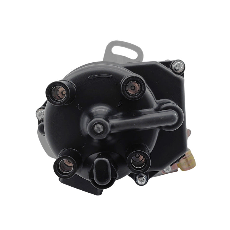 Electronic Distributor Fit For Nissan Micra March K11 1.3L CG13DE 1992-1999 22100-99B01 IDB-NS005 - Machter