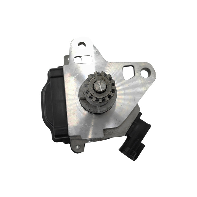 Electronic Ignition Distributor Fit For Toyota 4 Runner N18 RZN185 RZN185W Land Cruiser Prado 90 J9 RZJ95 RZJ90 T100 Tacoma Distributor L4 2.4L 2.7L IDB-TA011 - Machter