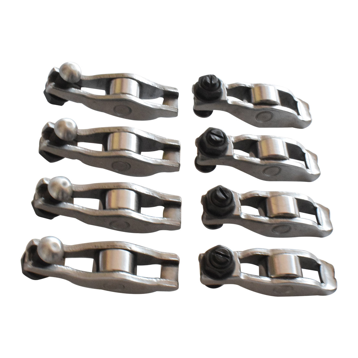 16pcs Rocker Arm Fit For Mazda BT-50 For Ford Ranger PJ PK WLC WEC WE01-12-130 IERA-FD001-16PCS - Machter