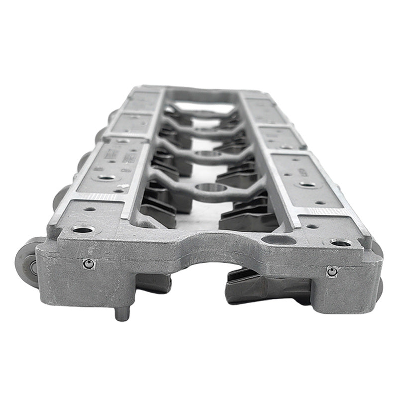 Rocker Arm & Lifter Assemble Fit For Ford Ranger For Mazda BT-50 3.2 Turbo P5AT 2011-ON IERA-FD002 - Machter