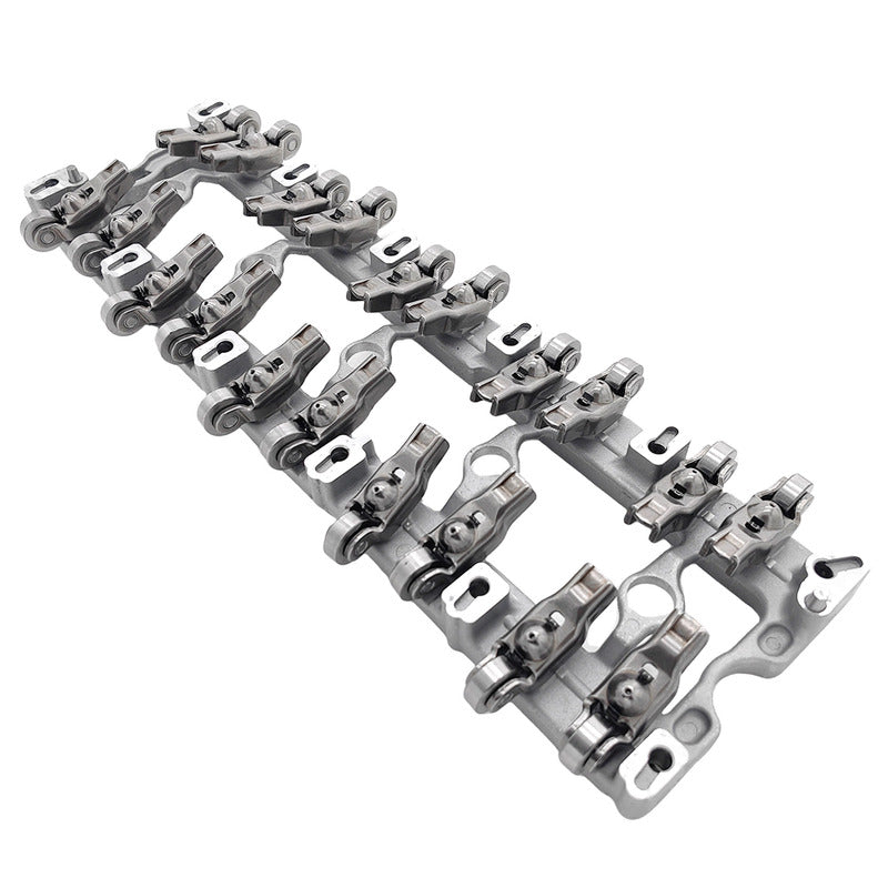 Rocker Arm & Lifter Assemble Fit For Ford Ranger For Mazda BT-50 3.2 Turbo P5AT 2011-ON IERA-FD002 - Machter