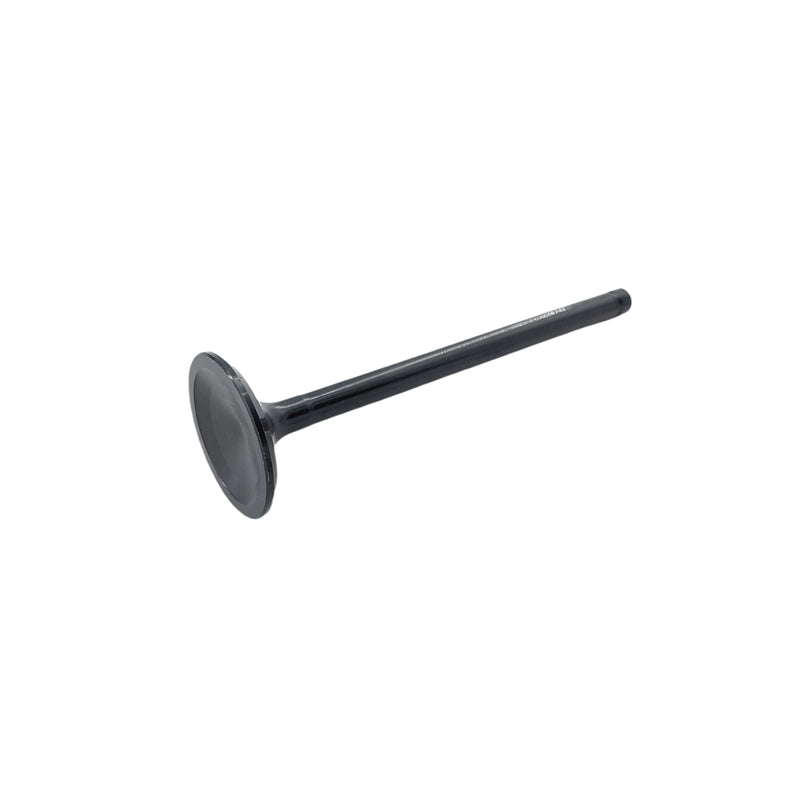 16 x Intake + Exhaust Valves Fit For Holden Commodore Chevy LS1 LS2 L76 L98 HSV - Machter