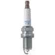Laser Iridium Spark Plug Fits Chrysler, Mercedes Benz Models IFR6D10 - NGK