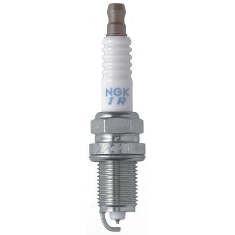 Laser Iridium Spark Plug Fits Chrysler, Mercedes Benz Models IFR6D10 - NGK