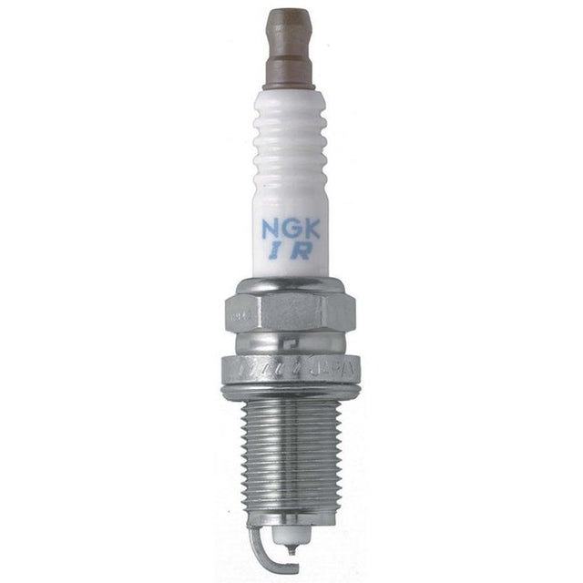 Laser Iridium Spark Plug Fits Chrysler, Mercedes Benz Models IFR6D10 - NGK
