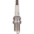 Laser Iridium Spark Plug Fits Suzuki Alto, Jimny IKR6G11 - NGK