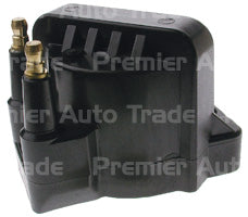 Ignition Coil IGC-001D - PAT Premium | Universal Auto Spares