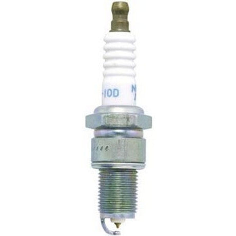 Laser Iridium Spark Plug Fits Ford Falcon AU2/3 6 Cyl IGR5C13 - NGK