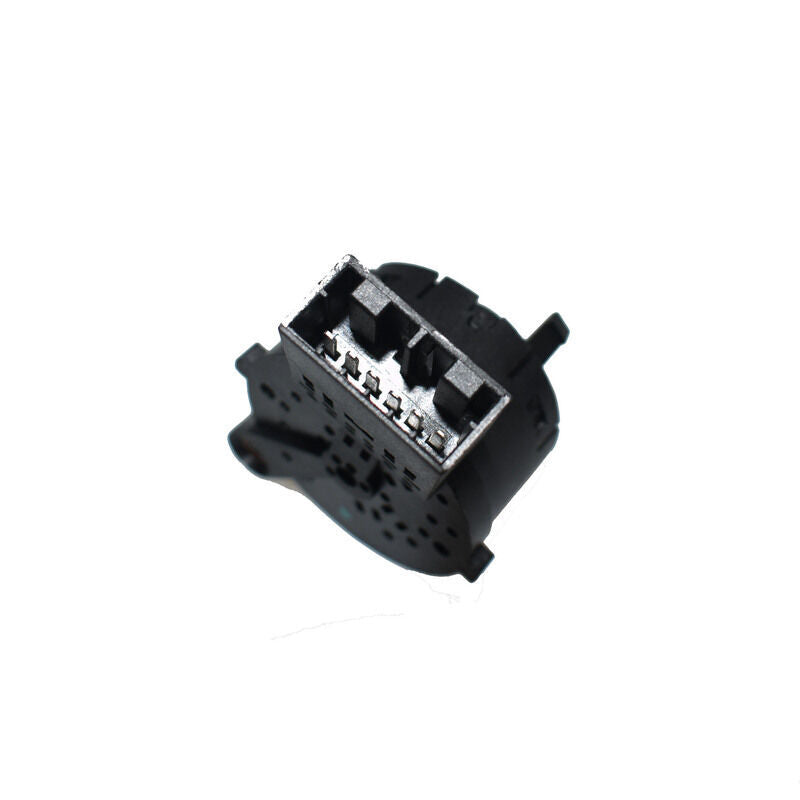 Ignition Switch Fit For Ford BF FG FGX Falcon XR6 XR8 FPV Territory SY SZ 8R2Z11572A IGS-FD001 - Machter