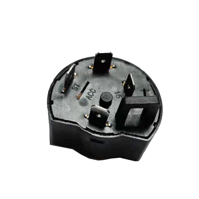 Ignition Switch Fit For Holden Commodore VT VU VX VY VZ VQ VN VP VR VS 1999-2004 IGS-HLN001 - Machter