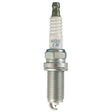 Laser Iridium Spark Plug Fits Lexus, Toyota Hiace, Landcruiser ILFR6T11 - NGK