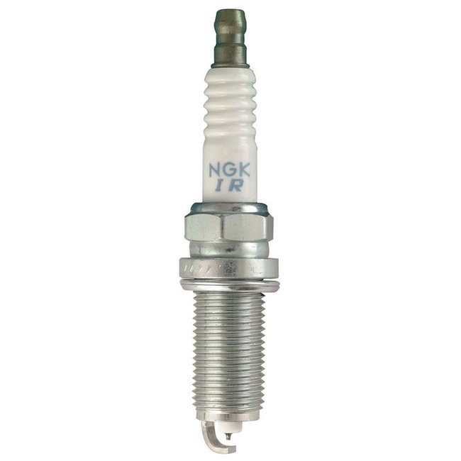 Laser Iridium Spark Plug Fits Lexus, Toyota Hiace, Landcruiser ILFR6T11 - NGK