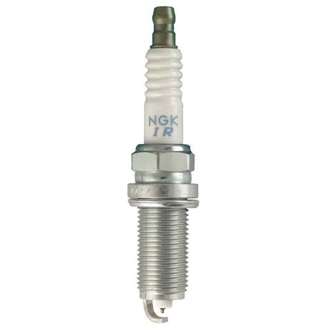 Laser Iridium Spark Plug Fits Lexus, Toyota Hiace, Landcruiser ILFR6T11 - NGK