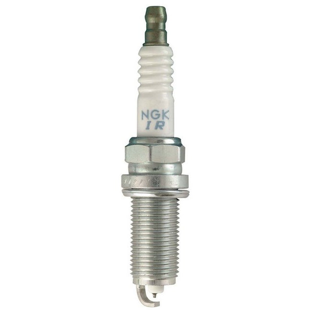 Laser Iridium Spark Plug Fits Lexus, Toyota Hiace, Landcruiser ILFR6T11 - NGK