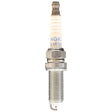 Laser Iridium Spark Plug Fits Toyota Corolla, Prius, Rav 4 ILKAR7B11 - NGK