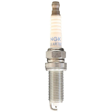 Laser Iridium Spark Plug Fits Toyota Corolla, Prius, Rav 4 ILKAR7B11 - NGK
