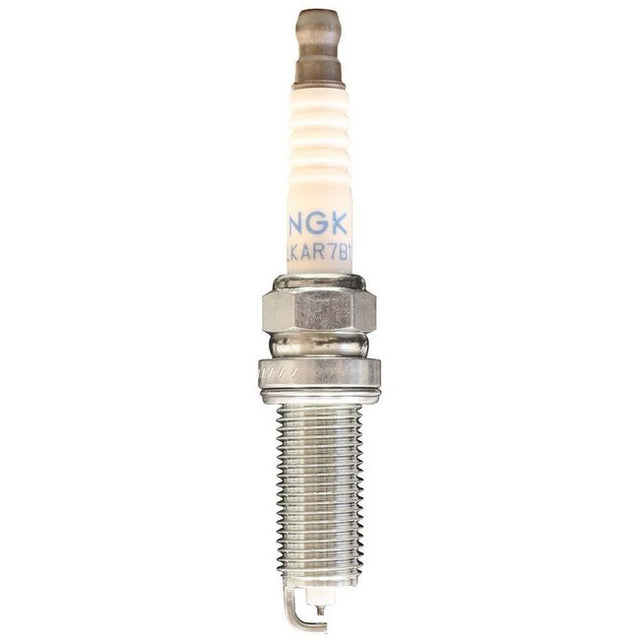 Laser Iridium Spark Plug Fits Toyota Corolla, Prius, Rav 4 ILKAR7B11 - NGK