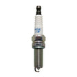 Laser Iridium Spark Plug Fits Alfa Romeo Mito, Fiat 500, Panda ILKR9G8 - NGK