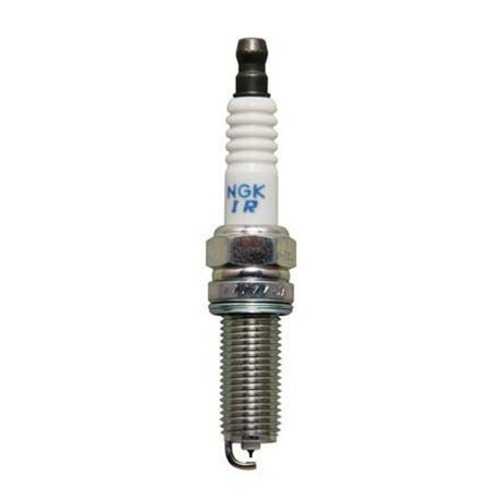 Laser Iridium Spark Plug Fits Alfa Romeo Mito, Fiat 500, Panda ILKR9G8 - NGK