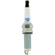 Laser Iridium Spark Plug Fits Honda Accord, CRV, Legend, Odyssey ILZKR7B-11S - NGK