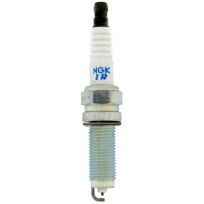Laser Iridium Spark Plug Fits Honda Accord, CRV, Legend, Odyssey ILZKR7B-11S - NGK