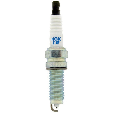 Laser Iridium Spark Plug Fits Honda Accord, CRV, Legend, Odyssey ILZKR7B-11S - NGK