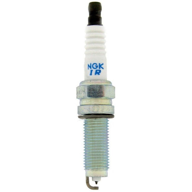 Laser Iridium Spark Plug Fits Honda Accord, CRV, Legend, Odyssey ILZKR7B-11S - NGK