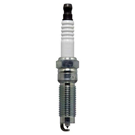 Laser Iridium Spark Plug Fits Ford Escape, Focus, Kuga 1.5 Turbo ILZNAR8A7G - NGK