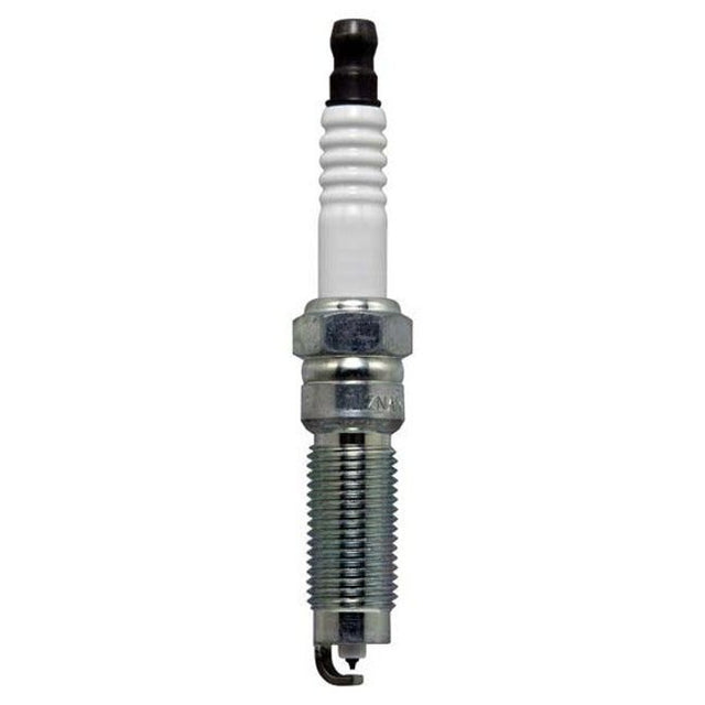 Laser Iridium Spark Plug Fits Ford Escape, Focus, Kuga 1.5 Turbo ILZNAR8A7G - NGK