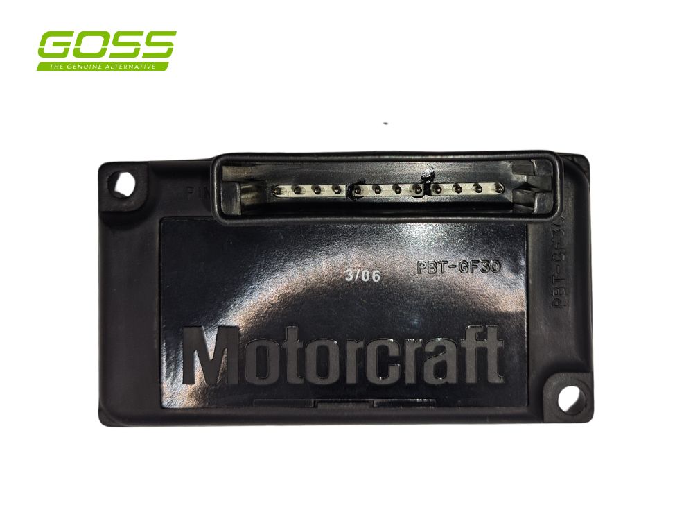 Ignition Module IM153 - Goss