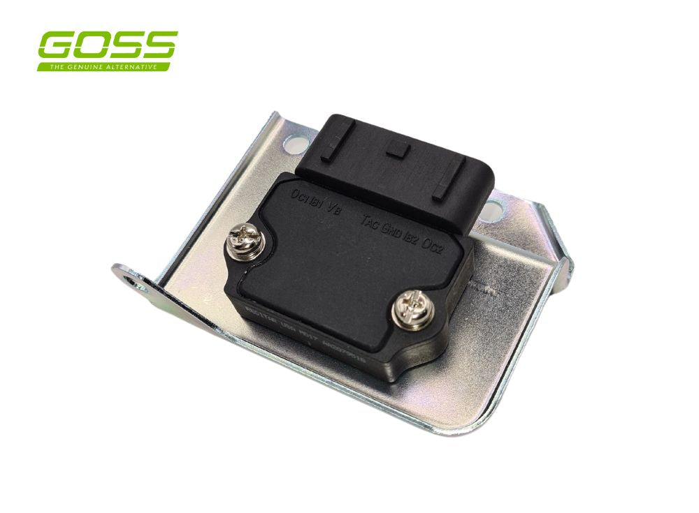 Ignition Module IM153 - Goss