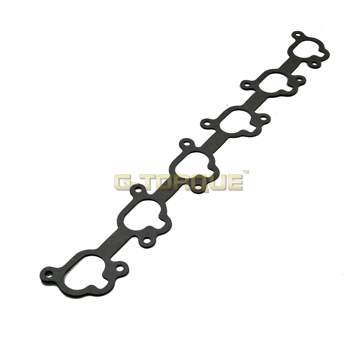 Ford 4.0LFI 24V Int Manifold Gasket IM1720 - Austral | Universal Auto Spares