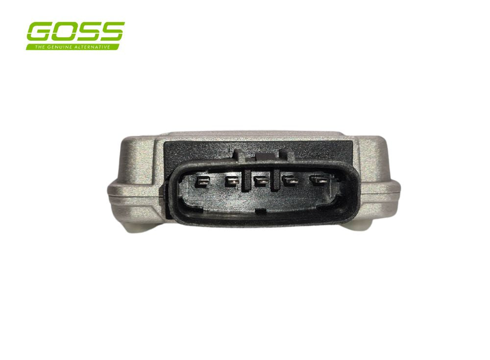 Ignition Module IM188 - Goss