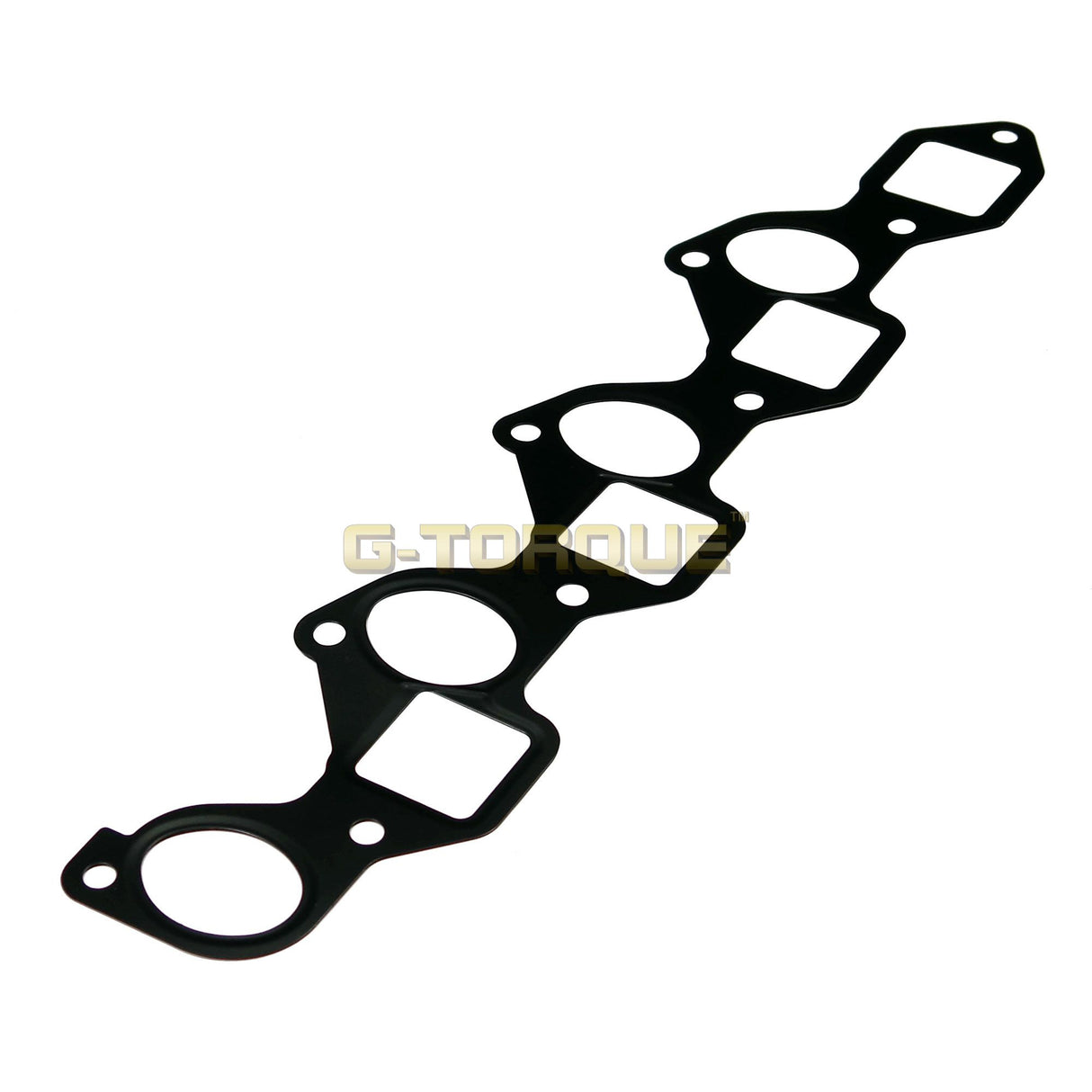 Nissan ZD30TI Int Manifold Gasket IM2002 - Austral | Universal Auto Spares